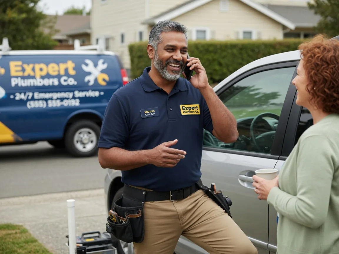 Clogged Drain Repair in Franklinville, NY